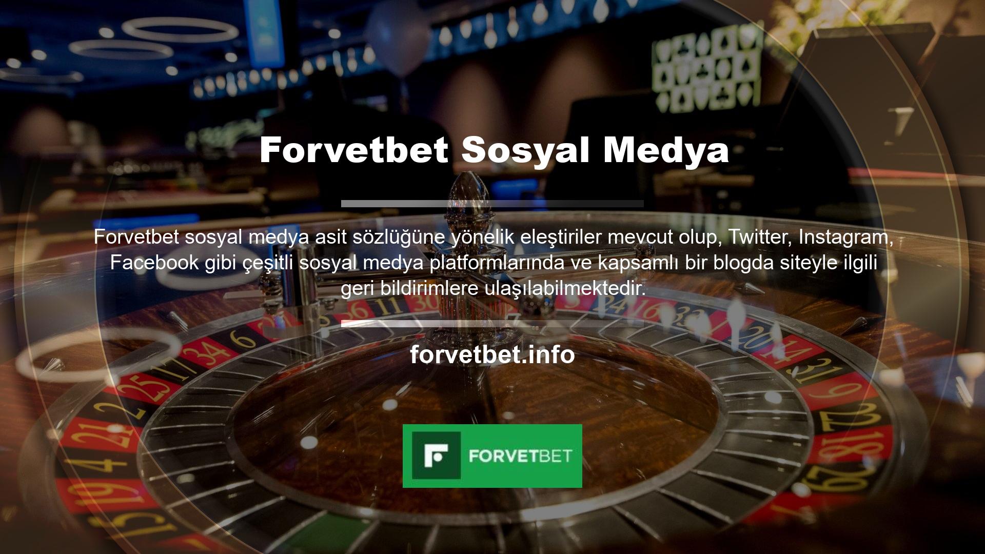 Casino oyunları dünya çapında yaygın olarak sevilmeye devam ediyor