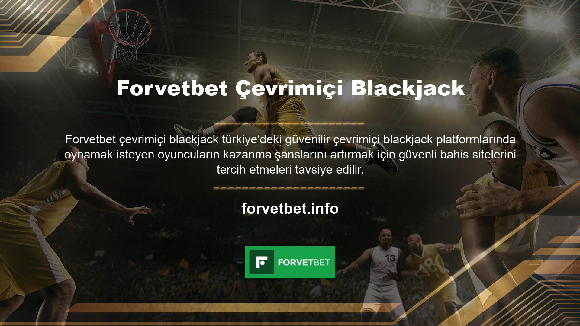 Pokerle uğraşan kişiler genellikle Türkiye'de güvenli çevrimiçi platformları tercih ediyor ve bu da poker bağlamında avantajlı görünüyor