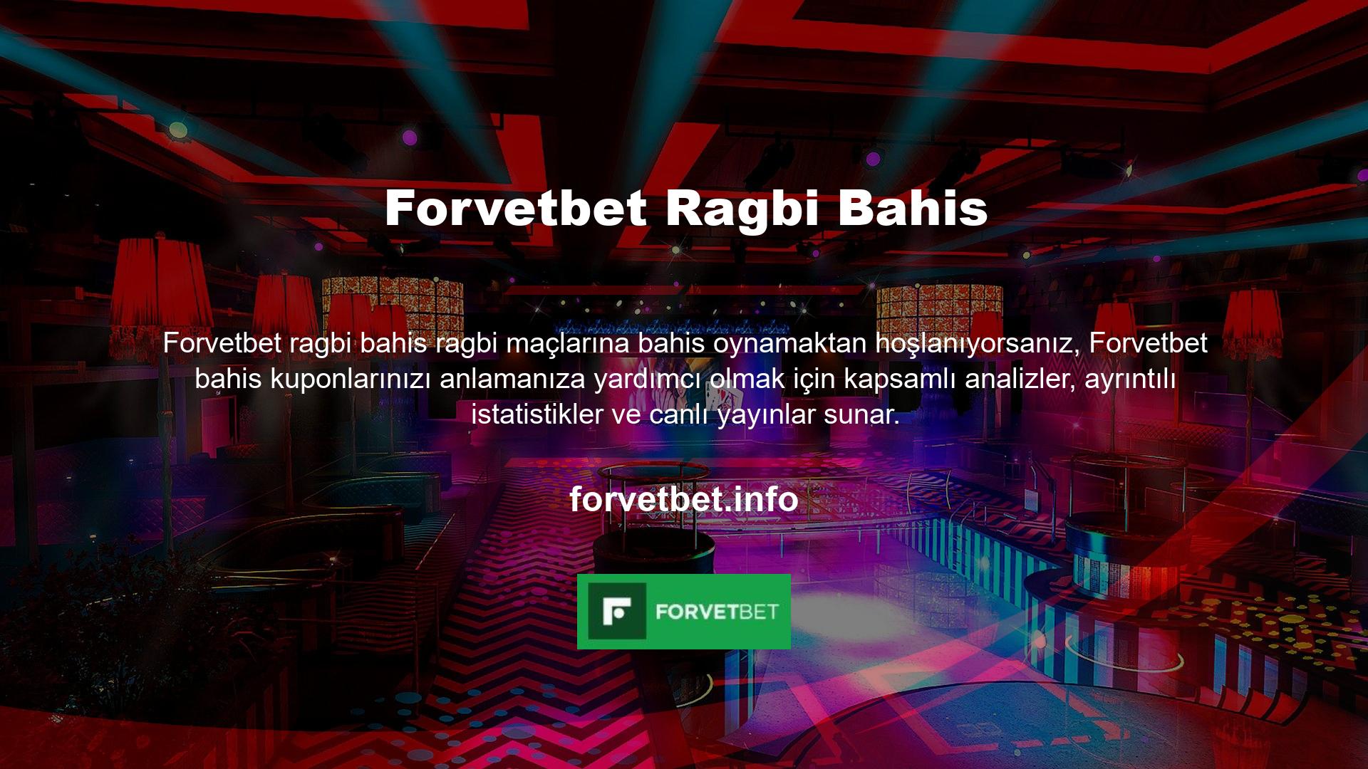 Oyuncuların tartıştığı popüler canlı casino oyunlarının kapsamlı bir listesi, merkezinde belirgin bir şekilde yer alıyor