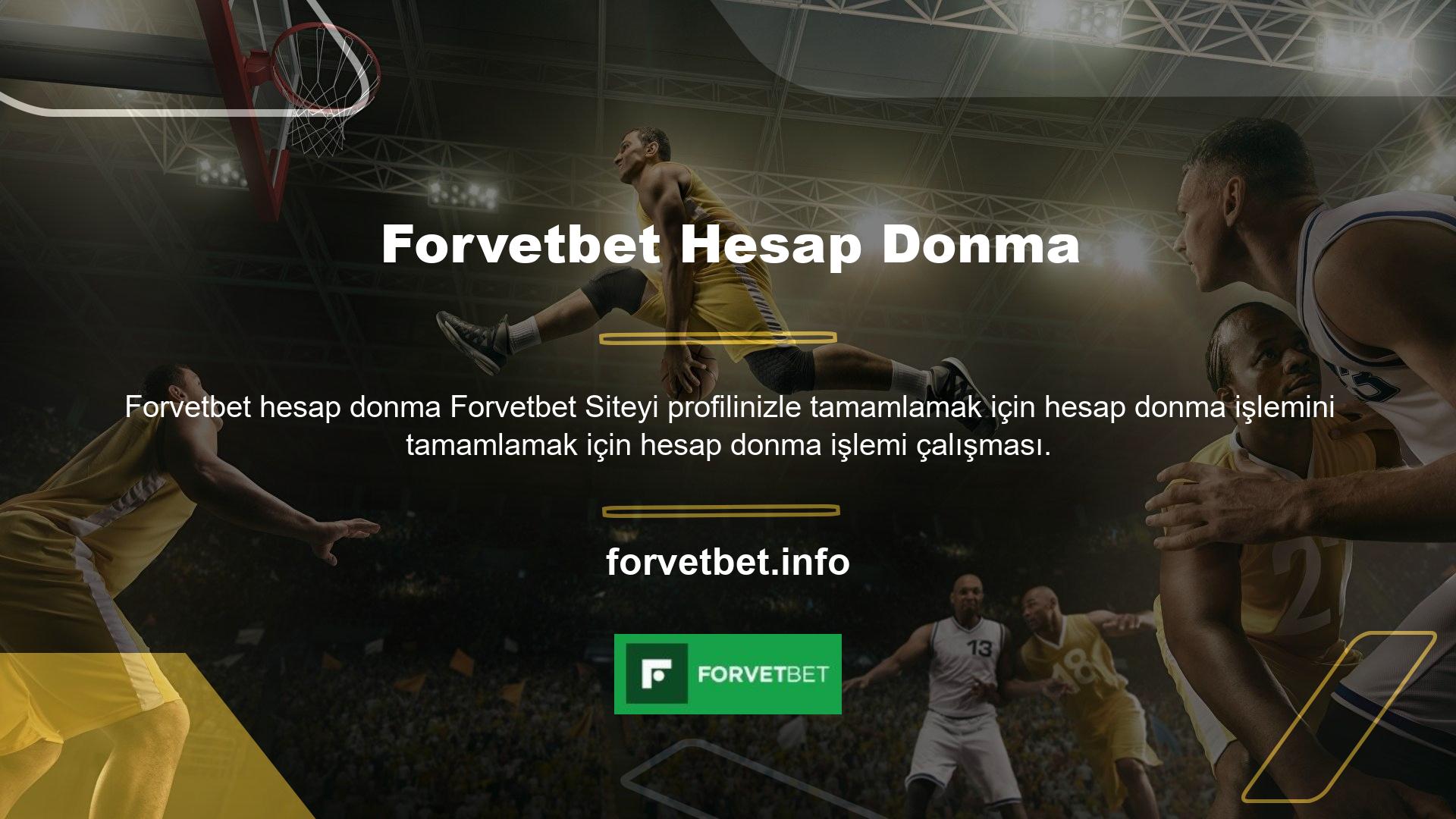 Hesap menüsünde buz bölümü yoktur