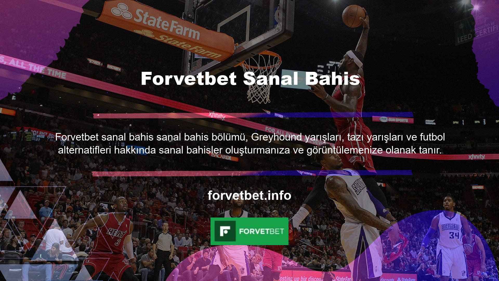 Bahis siteleri, hem casino hem de casino sektörlerinde müşterilerine uzun zamandır hizmet veren isimlerdir